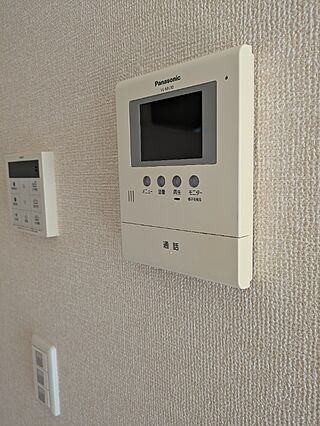 アネシスB_その他_2