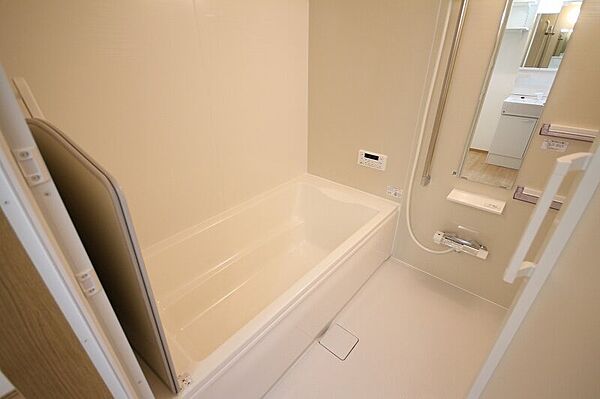 detached 茨城県猿島郡境町陽光台2丁目

地図を見る