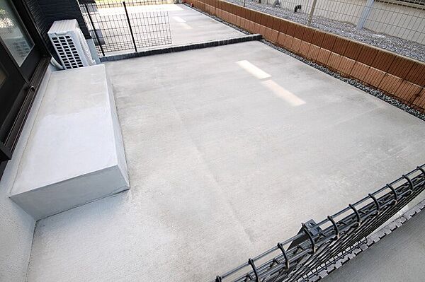 detached 茨城県猿島郡境町陽光台2丁目

地図を見る