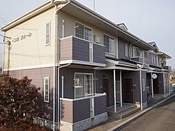 ぺスカ フルール