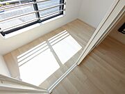 図面と現状に相違がある場合には現状を優先