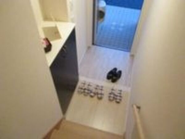 apartment 茨城県古河市女沼
地図を見る