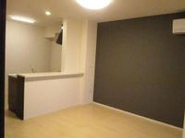 apartment 茨城県古河市女沼
地図を見る