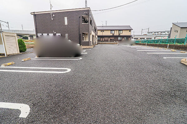 apartment 茨城県古河市女沼
地図を見る