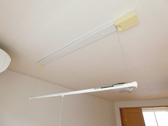 ゴールド・フレイムB_その他_1