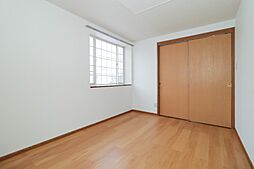 フリーデン末広 B 2階2DKのリビング/ダイニング