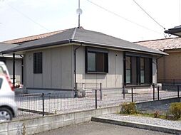 ヴェルデルーチェ I