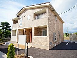 クレメント ヴィラ II