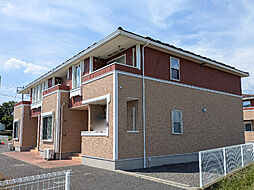 テ・ルサーマ D