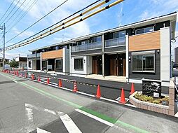 カーサ ミニョン B