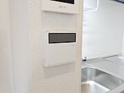 図面と現状に相違がある場合には現状を優先