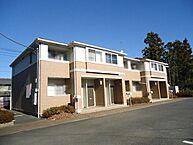 群馬県太田市山之神町：物件画像／LIXIL不動産ショップ　コガネイハウジング株式会社　太田店