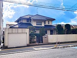 和歌山市葵町