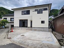 有田市宮崎町
