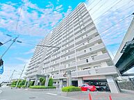 福岡県久留米市荘島町330-3：物件画像