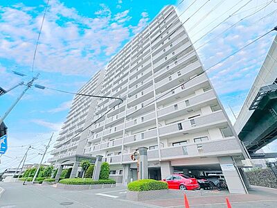 外観:外観 外観:外観