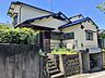 その他：現地