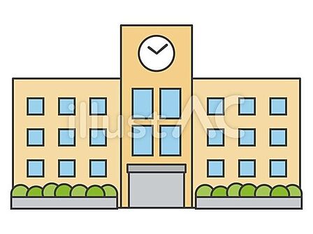 福岡市立当仁中学校 徒歩16分。 1280m