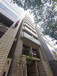 東京メトロ日比谷線 茅場町駅 徒歩3分の賃貸マンション