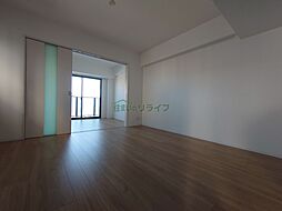 東京メトロ東西線 東陽町駅 徒歩7分の賃貸マンション