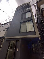 🉐敷金礼金0円！🉐東京メトロ東西線 木場駅 徒歩5分