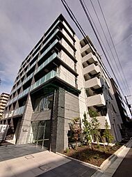 東京メトロ半蔵門線 錦糸町駅 徒歩9分