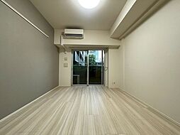 東京メトロ半蔵門線 錦糸町駅 徒歩6分の賃貸マンション 2階1Kのリビング/ダイニング