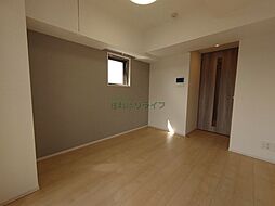 東京メトロ東西線 南行徳駅 徒歩10分の賃貸マンション 7階1Kのリビング/ダイニング