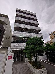 東京メトロ東西線 西葛西駅 徒歩5分