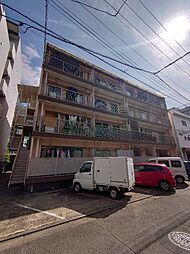 東京メトロ東西線 東陽町駅 徒歩8分