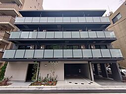 東京メトロ東西線 東陽町駅 徒歩7分の賃貸マンション