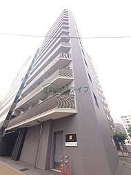 東京メトロ東西線 茅場町駅 徒歩5分