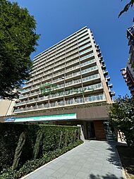 ＭＦＰＲコート木場公園