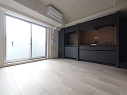 東京メトロ東西線 木場駅 徒歩7分の賃貸マンション