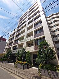 都営大江戸線 森下駅 徒歩1分