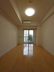 ＭＦＰＲコート木場公園 1420