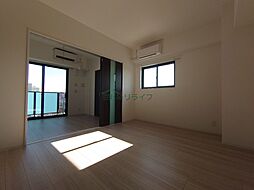 東京メトロ東西線 東陽町駅 徒歩7分の賃貸マンション