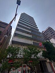 東京メトロ東西線 木場駅 徒歩3分