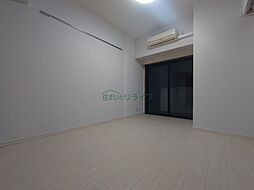 JR総武線 亀戸駅 徒歩9分の賃貸マンション 11階1Kのリビング/ダイニング