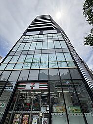 千葉都市モノレール 葭川公園駅 徒歩1分