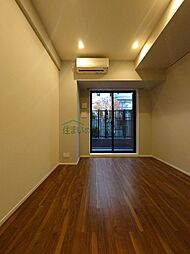 東京メトロ東西線 木場駅 徒歩5分の賃貸マンション