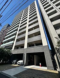 都営新宿線 大島駅 徒歩3分