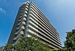 東京メトロ東西線 東陽町駅 徒歩16分の賃貸マンション