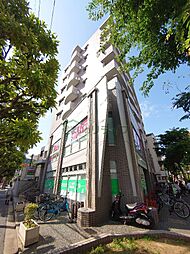 東京メトロ東西線 葛西駅 徒歩3分の賃貸マンション