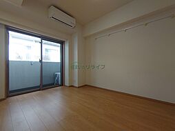 東京メトロ半蔵門線 水天宮前駅 徒歩3分の賃貸マンション