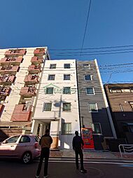 東京メトロ東西線 東陽町駅 徒歩16分