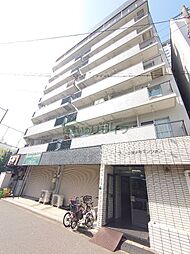 JR総武線 錦糸町駅 徒歩6分