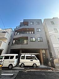 東京メトロ東西線 門前仲町駅 徒歩8分