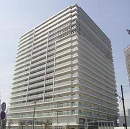 東京メトロ有楽町線 豊洲駅 徒歩7分