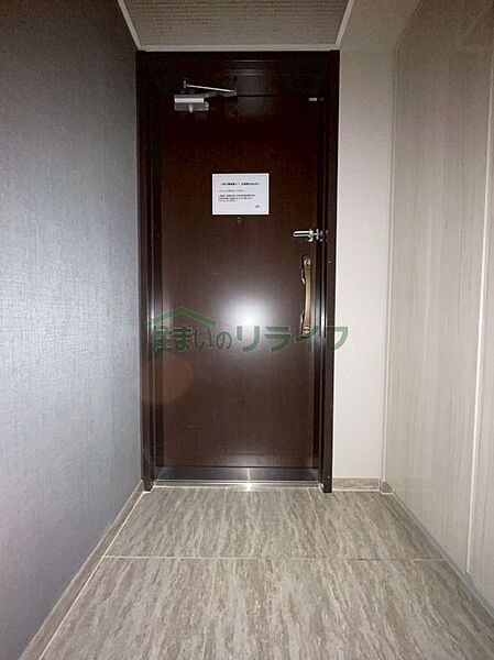 apartment 東京都中央区佃１丁目11-6
地図を見る